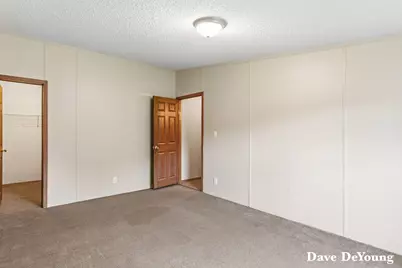 5104 Snow Mass Lane, Allendale, MI 49401 - Photo 34