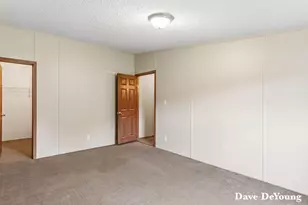 5104 Snow Mass Ln, Allendale, MI 49401 - Photo 34