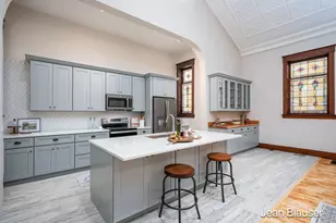 10 1st St, Stanwood, MI 49346 - Photo 4