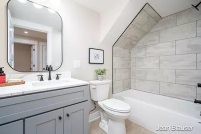10 1st Street, Stanwood, MI 49346 - Photo 18