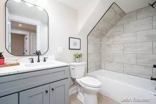 10 1st St, Stanwood, MI 49346 - Photo 18