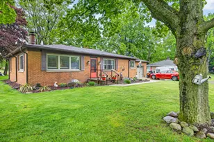 4614 Elm St, New Era, MI 49446 - Photo 6
