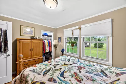 4614 Elm Street, New Era, MI 49446 - Photo 12