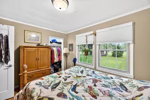 4614 Elm St, New Era, MI 49446 - Photo 12
