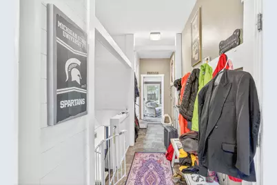 4614 Elm Street, New Era, MI 49446 - Photo 8
