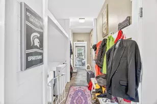 4614 Elm St, New Era, MI 49446 - Photo 8