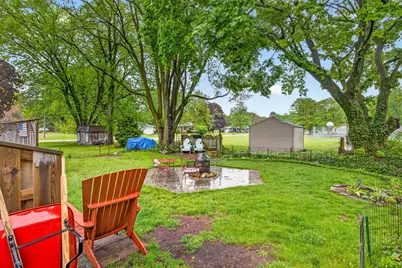 4614 Elm Street, New Era, MI 49446 - Photo 44