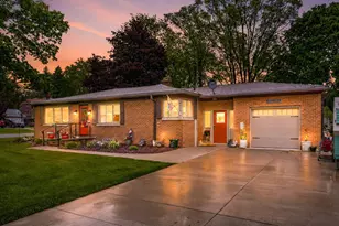 4614 Elm St, New Era, MI 49446 - Photo 4