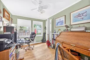 4614 Elm St, New Era, MI 49446 - Photo 16