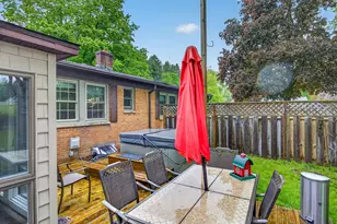 4614 Elm St, New Era, MI 49446 - Photo 42