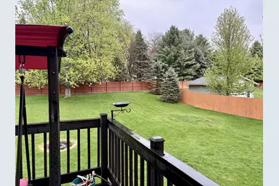 7277 11 Mile Road NE, Rockford, MI 49341 - Photo 28