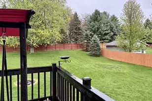 7277 11 Mile Rd NE, Rockford, MI 49341 - Photo 28