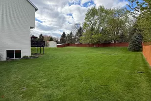 7277 11 Mile Rd NE, Rockford, MI 49341 - Photo 4