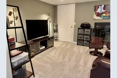 7277 11 Mile Road NE, Rockford, MI 49341 - Photo 24