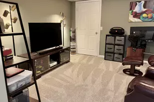 7277 11 Mile Rd NE, Rockford, MI 49341 - Photo 24