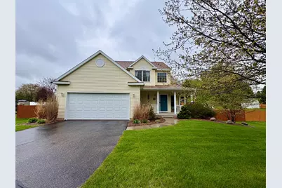 7277 11 Mile Road NE, Rockford, MI 49341 - Photo 32