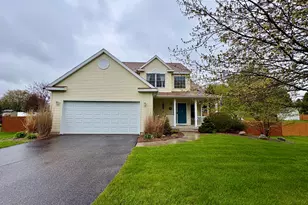 7277 11 Mile Rd NE, Rockford, MI 49341 - Photo 32