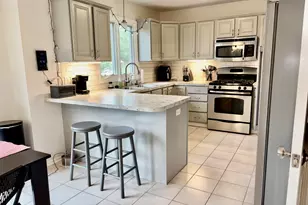 7277 11 Mile Rd NE, Rockford, MI 49341 - Photo 6