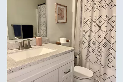 7277 11 Mile Road NE, Rockford, MI 49341 - Photo 22