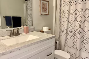 7277 11 Mile Rd NE, Rockford, MI 49341 - Photo 22
