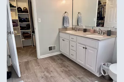 7277 11 Mile Road NE, Rockford, MI 49341 - Photo 20