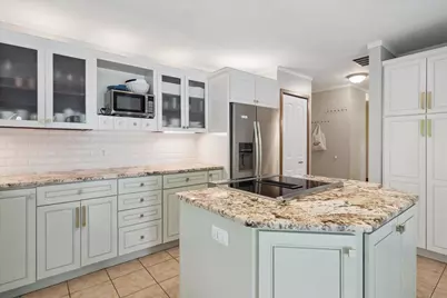 2920 N Harris Road, Ypsilanti, MI 48198 - Photo 16