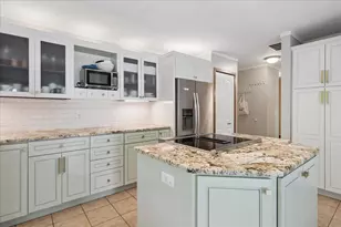 2920 N Harris Rd, Ypsilanti, MI 48198 - Photo 16