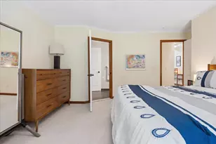 2920 N Harris Rd, Ypsilanti, MI 48198 - Photo 22