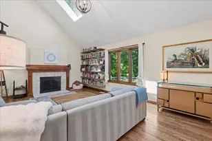 2920 N Harris Rd, Ypsilanti, MI 48198 - Photo 8