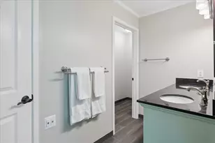 2920 N Harris Rd, Ypsilanti, MI 48198 - Photo 26