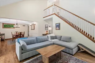 2920 N Harris Rd, Ypsilanti, MI 48198 - Photo 10