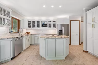 2920 N Harris Road, Ypsilanti, MI 48198 - Photo 2