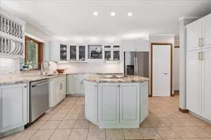 2920 N Harris Rd, Ypsilanti, MI 48198 - Photo 2