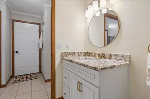 2920 N Harris Rd, Ypsilanti, MI 48198 - Photo 18