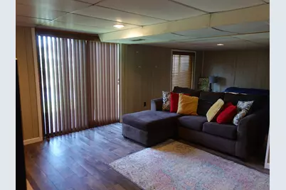2931 Porter Court SW, Grandville, MI 49418 - Photo 30