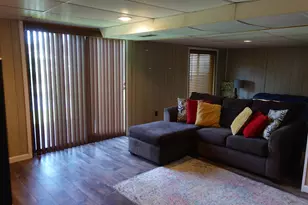 2931 Porter Ct SW, Grandville, MI 49418 - Photo 30