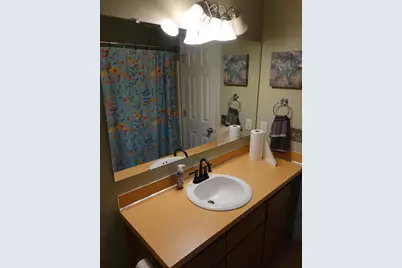 2931 Porter Court SW, Grandville, MI 49418 - Photo 14