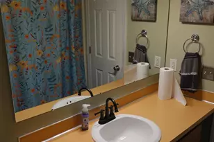 2931 Porter Ct SW, Grandville, MI 49418 - Photo 14