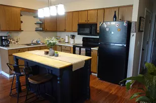 2931 Porter Ct SW, Grandville, MI 49418 - Photo 12