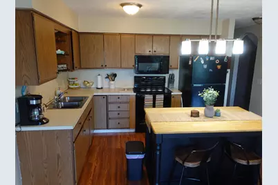 2931 Porter Court SW, Grandville, MI 49418 - Photo 14