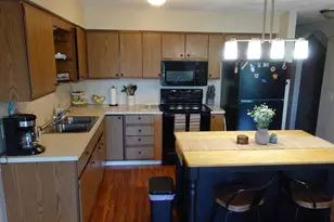 2931 Porter Ct SW, Grandville, MI 49418 - Photo 14