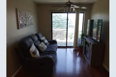 2931 Porter Court SW, Grandville, MI 49418 - Photo 18