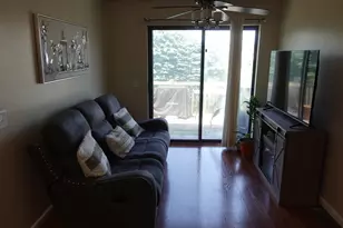 2931 Porter Ct SW, Grandville, MI 49418 - Photo 18