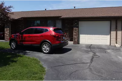 2931 Porter Court SW, Grandville, MI 49418 - Photo 1