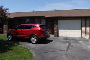 2931 Porter Ct SW, Grandville, MI 49418 - Photo 1