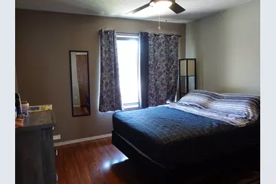 2931 Porter Court SW, Grandville, MI 49418 - Photo 12