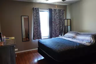 2931 Porter Ct SW, Grandville, MI 49418 - Photo 12
