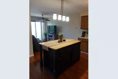 2931 Porter Court SW, Grandville, MI 49418 - Photo 6