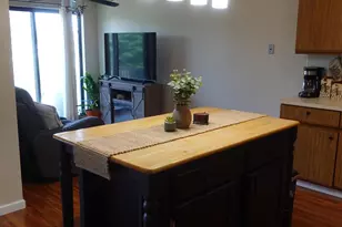 2931 Porter Ct SW, Grandville, MI 49418 - Photo 6