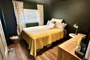 457 S Burr Oak Rd, Colon, MI 49040 - Photo 16